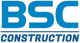 CTY CỔ PHẦN BSC